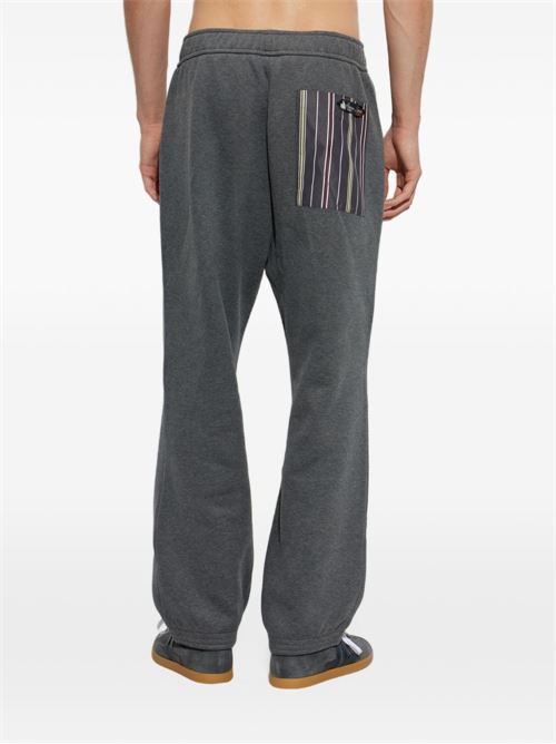  LANVIN | RM TR0212 F013 A26177